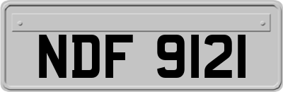 NDF9121