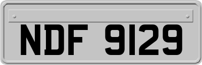 NDF9129