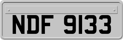 NDF9133