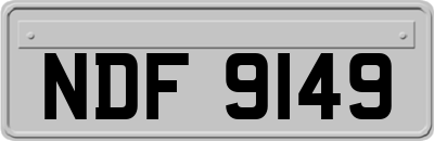 NDF9149