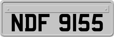 NDF9155
