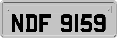 NDF9159