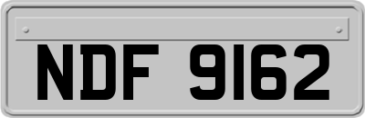 NDF9162