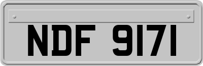 NDF9171