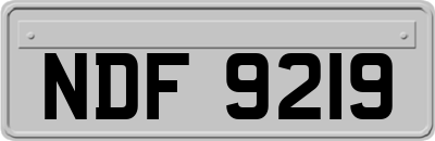 NDF9219
