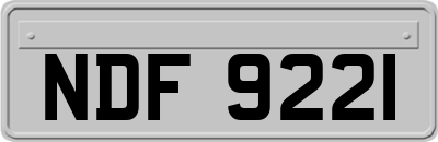NDF9221
