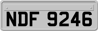 NDF9246