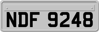 NDF9248