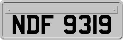 NDF9319