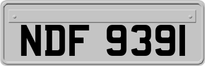 NDF9391