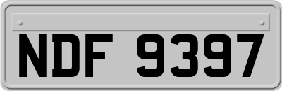 NDF9397