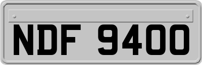 NDF9400