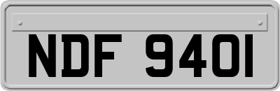 NDF9401