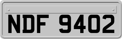 NDF9402