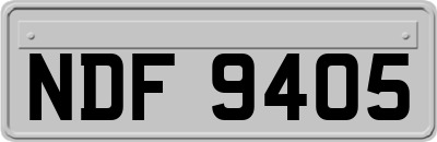 NDF9405