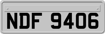 NDF9406