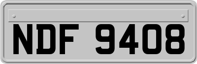 NDF9408