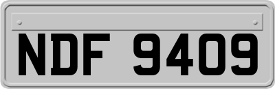 NDF9409