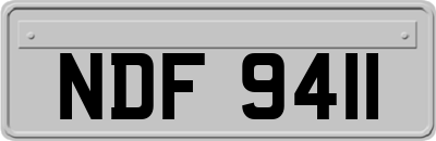 NDF9411