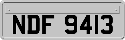 NDF9413