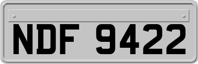 NDF9422