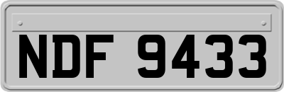 NDF9433