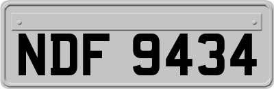 NDF9434