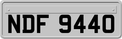 NDF9440
