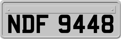 NDF9448