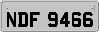 NDF9466