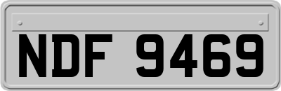 NDF9469