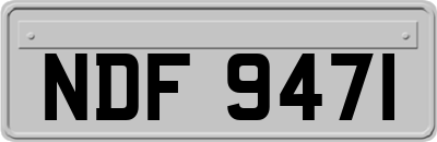 NDF9471