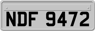 NDF9472