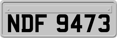 NDF9473
