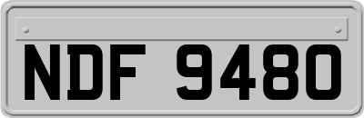 NDF9480
