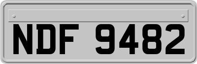 NDF9482