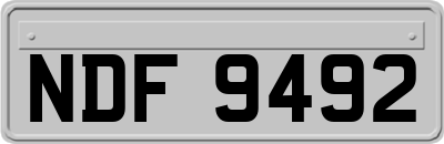 NDF9492
