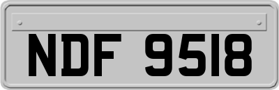 NDF9518
