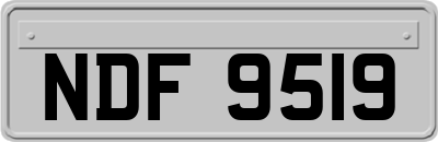 NDF9519