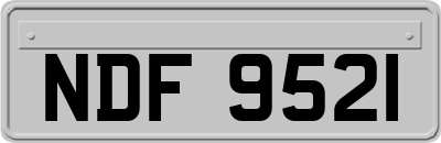 NDF9521