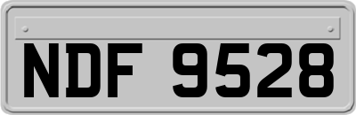 NDF9528