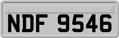 NDF9546