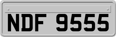 NDF9555