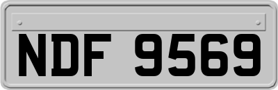NDF9569