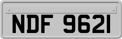 NDF9621