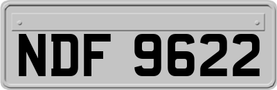 NDF9622