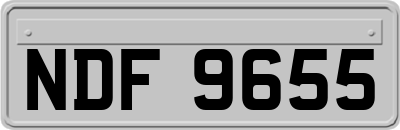 NDF9655
