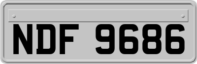 NDF9686