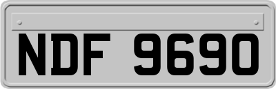 NDF9690
