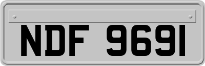 NDF9691